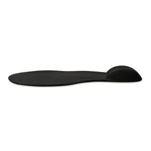 ibox-mp003-gel-pad-black-50008-arbibopod0006.webp
