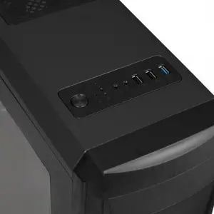 ibox-orcus-x14-midi-tower-black-48003-obuiboaxt0324.webp