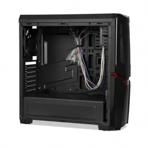 ibox-orcus-x14-midi-tower-black-48247-obuiboaxt0324.webp