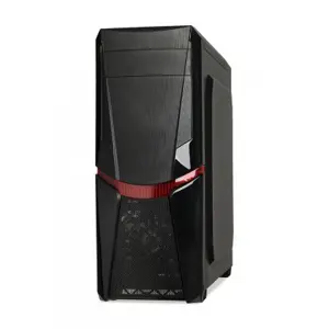 ibox-orcus-x14-midi-tower-black-48713-obuiboaxt0324.webp