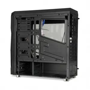 ibox-orcus-x14-midi-tower-black-49445-obuiboaxt0324.webp