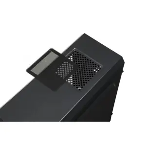 ibox-orcus-x14-midi-tower-black-53744-obuiboaxt0324.webp