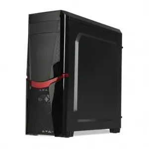 ibox-orcus-x14-midi-tower-black-53902-obuiboaxt0324.webp
