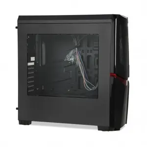 ibox-orcus-x14-midi-tower-black-54935-obuiboaxt0324.webp