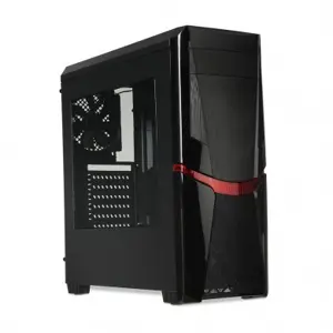 ibox-orcus-x14-midi-tower-black-55100-obuiboaxt0324.webp