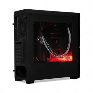 ibox-orcus-x14-midi-tower-black-55376-obuiboaxt0324.webp
