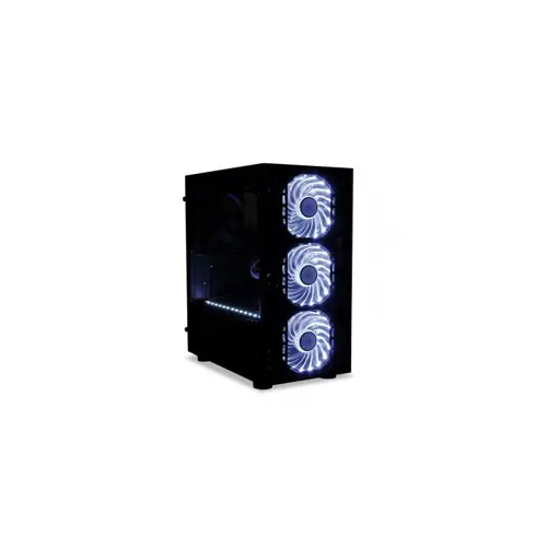 ibox-passion-v4-mini-tower-black-3421-obuiboobu0002.webp