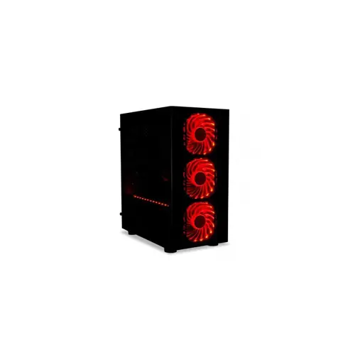 ibox-passion-v4-mini-tower-black-3833-obuiboobu0002.webp