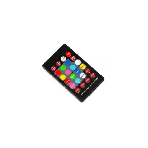 ibox-passion-v4-mini-tower-black-4203-obuiboobu0002.webp