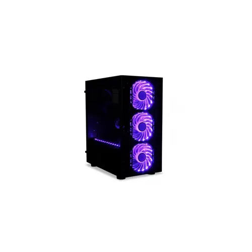 ibox-passion-v4-mini-tower-black-68809-obuiboobu0002.webp