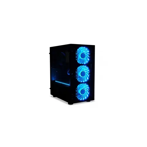 ibox-passion-v4-mini-tower-black-69025-obuiboobu0002.webp
