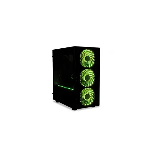 ibox-passion-v4-mini-tower-black-69696-obuiboobu0002.webp