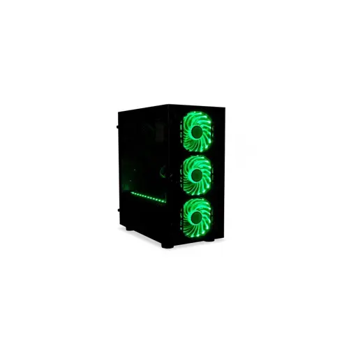 ibox-passion-v4-mini-tower-black-70001-obuiboobu0002.webp