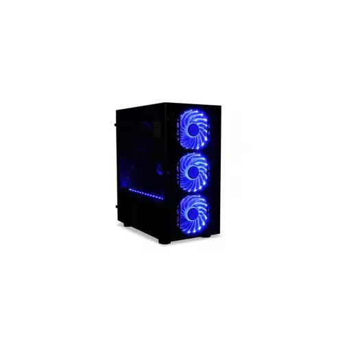 ibox-passion-v4-mini-tower-black-70016-obuiboobu0002.webp