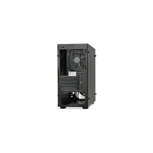 ibox-passion-v4-mini-tower-black-72422-obuiboobu0002.webp