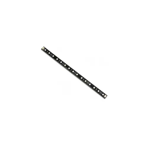 ibox-passion-v4-mini-tower-black-72726-obuiboobu0002.webp