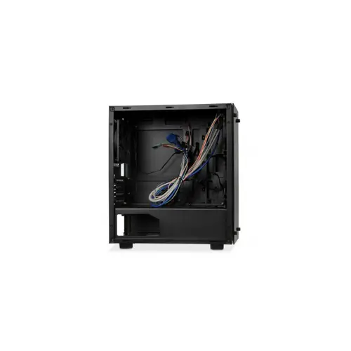 ibox-passion-v4-mini-tower-black-73033-obuiboobu0002.webp