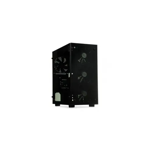 ibox-passion-v4-mini-tower-black-73309-obuiboobu0002.webp