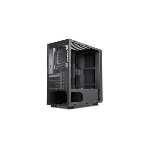 ibox-passion-v4-mini-tower-black-73398-obuiboobu0002.webp