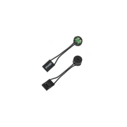 ibox-passion-v4-mini-tower-black-74285-obuiboobu0002.webp