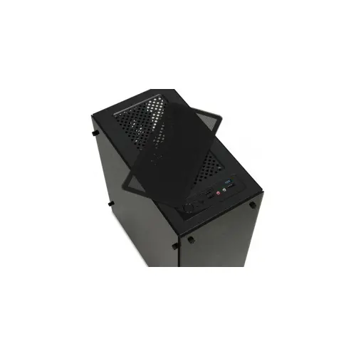 ibox-passion-v4-mini-tower-black-75351-obuiboobu0002.webp