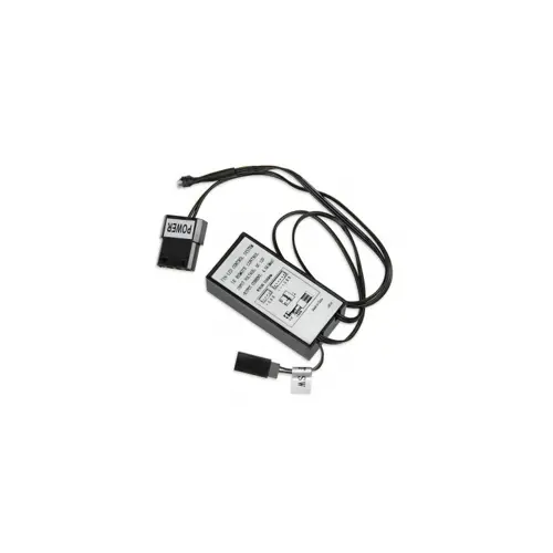 ibox-passion-v4-mini-tower-black-75962-obuiboobu0002.webp