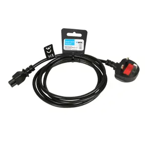 ibox-power-cable-for-laptops-clover-vde-18m-uk-plug-46632-kzaibokab0002.webp