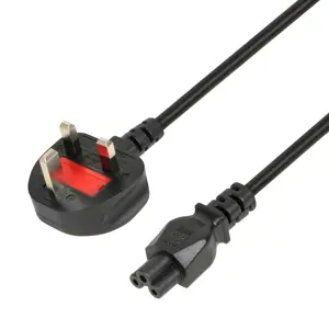 ibox-power-cable-for-laptops-clover-vde-18m-uk-plug-46864-kzaibokab0002.webp