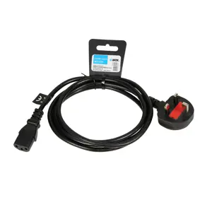 ibox-vde-schuko-power-cable-18m-uk-plug-46166-kzaibokab0003.webp