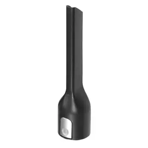 iconic-smart-upright-vacuum-cleaner-vp6025-concept-76314-agdcncodk0019.webp
