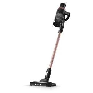 iconic-smart-upright-vacuum-cleaner-vp6025-concept-76758-agdcncodk0019.webp