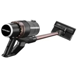 iconic-smart-upright-vacuum-cleaner-vp6025-concept-77201-agdcncodk0019.webp