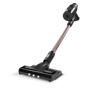 iconic-smart-upright-vacuum-cleaner-vp6025-concept-90323-agdcncodk0019.webp