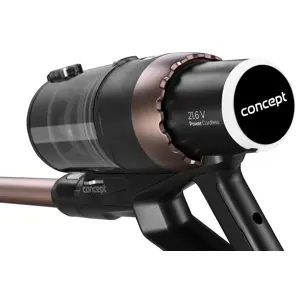 iconic-smart-upright-vacuum-cleaner-vp6025-concept-94713-agdcncodk0019.webp