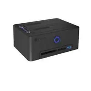 icy-box-ib-1233cl-cr-usb-32-gen-1-31-gen-1-type-a-black-79783-wlononwcrsk56.webp
