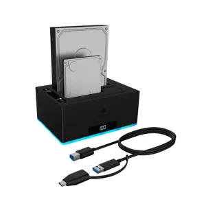 icy-box-ib-127cl-u3-usb-32-gen-1-31-gen-1-type-b-black-63122-wlononwcrpnhn.webp