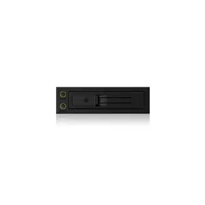 icy-box-ib-166ssk-b-hdd-enclosure-black-35-73220-wlononwcrpntw.webp