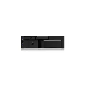 icy-box-ib-173ssk-133-cm-525-storage-drive-tray-black-18589-wlononwcrpnt5.webp