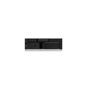 icy-box-ib-173ssk-133-cm-525-storage-drive-tray-black-19677-wlononwcrpnt5.webp