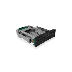 icy-box-ib-173ssk-133-cm-525-storage-drive-tray-black-20135-wlononwcrpnt5.webp
