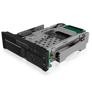 icy-box-ib-173ssk-133-cm-525-storage-drive-tray-black-23880-wlononwcrpnt5.webp