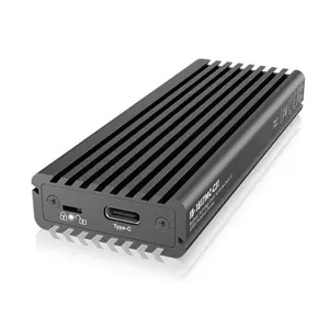 icy-box-ib-1817mc-c31-ssd-enclosure-grey-m2-41650-wlononwcrahb7.webp