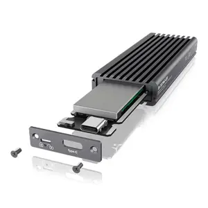 icy-box-ib-1817mc-c31-ssd-enclosure-grey-m2-41922-wlononwcrahb7.webp