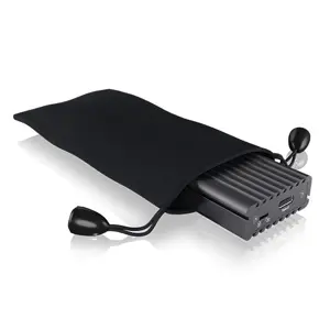 icy-box-ib-1817mc-c31-ssd-enclosure-grey-m2-46936-wlononwcrahb7.webp