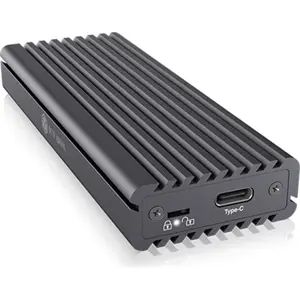 icy-box-ib-1817mc-c31-ssd-enclosure-grey-m2-47448-wlononwcrahb7.webp