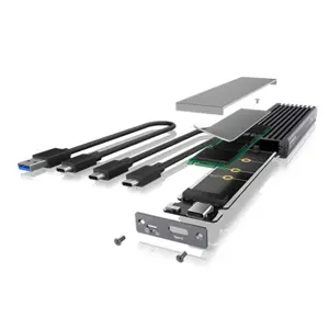 icy-box-ib-1817mc-c31-ssd-enclosure-grey-m2-48158-wlononwcrahb7.webp