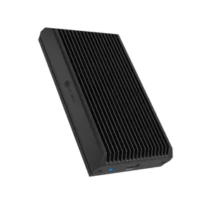 icy-box-ib-1920m-c42-ssd-enclosure-black-m2-47621-wlononwcrpu03.webp