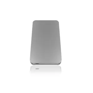 icy-box-ib-247-c31-hddssd-enclosure-anthracite-25-21766-wlononwcrtafr.webp