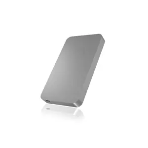 icy-box-ib-247-c31-hddssd-enclosure-anthracite-25-21801-wlononwcrtafr.webp