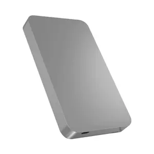 icy-box-ib-247-c31-hddssd-enclosure-anthracite-25-22075-wlononwcrtafr.webp